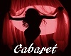Cabaret Sexy