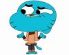Gumball Watterson