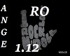 LOVE ROCK AND ROLL