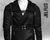♛Korean Top