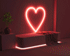 Love Room
