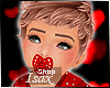 Kids Valentine Bundle