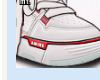 amiris on the feet
