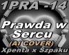 Prawda w Sercu