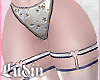 ℒ. Starlight Pantsu