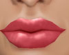 Allie lips 08