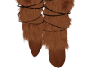 Dem Boots
