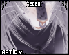 A* Lavi | F/M Whiskers