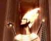 Egyptian God Osiris 2