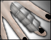 rare ring