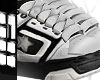 ★white sk8s★
