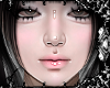 dollie