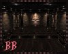 BB|Skull Country Club