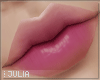 Lip Stain 2 | Julia