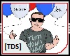 [TDS]Lil Jon-Turn Down F