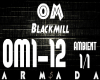 Om-Blackmill 