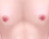 Perfect Pink Nipples ♥