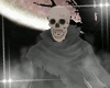 Ghost  Floating