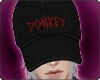 N| Donkey Hat