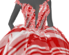 RSE candy girl