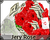 [JR] Roses n Money