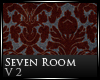 [Nic] Seven Room V2