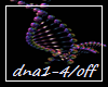 DNA Light