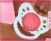 м| Sky .Paci'|Kids