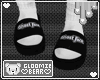 ✰ GhostFace Sliders