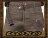 Mando Pants V1
