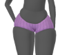 Peri Pudge Shorts