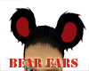 Slaughter Bear Ears