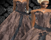 SOSIM BALL GOWN2