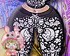 Gothic Kawaii (LLT)