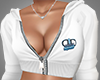 Wht DSquad Hoddie