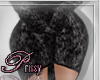P|RLL -Athena Skirt