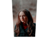 Hope Mikaelson Cutout