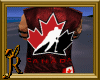 [JR] Team Canada hockey