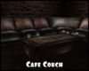 *Cafe Couch