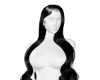 Celina
