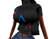 kill denim set v2