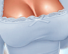 Izze Set Jeans V9