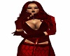 Red Witch Mistress