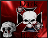 {DT}Dark Black