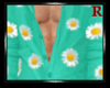 Spring Shirt IV