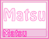 Matsumoto [Matsu]