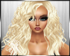 *R* Vanity Blond 2
