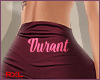 D' RXL. Short skirt v2