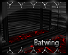 Vampires Blood Bath
