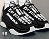 ★LGD Sneakers 01